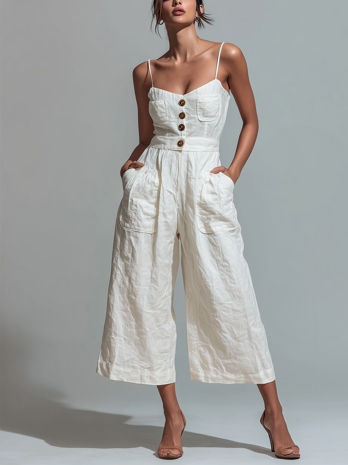Mono Bohemio Sevil