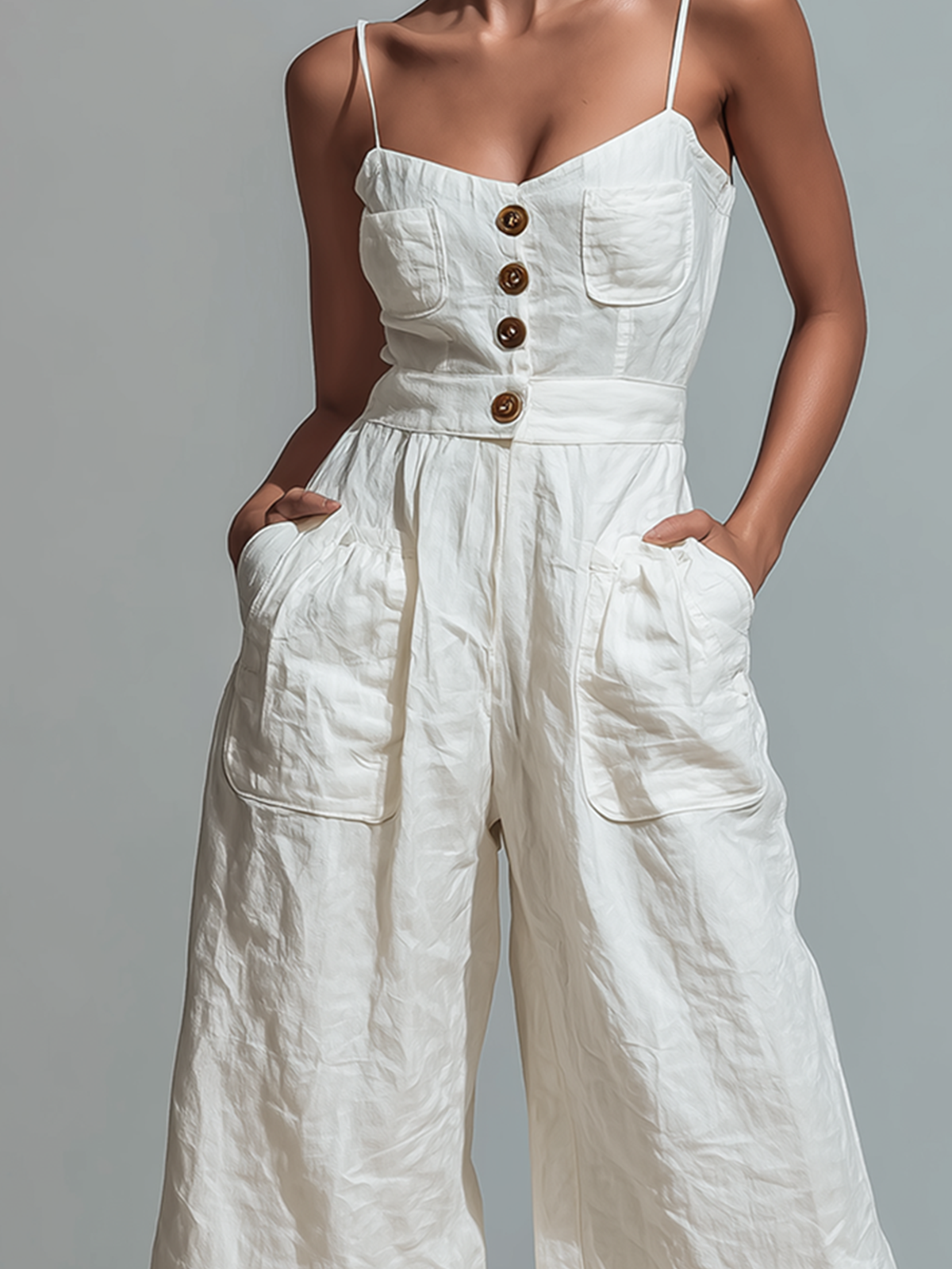 Mono Bohemio Sevil