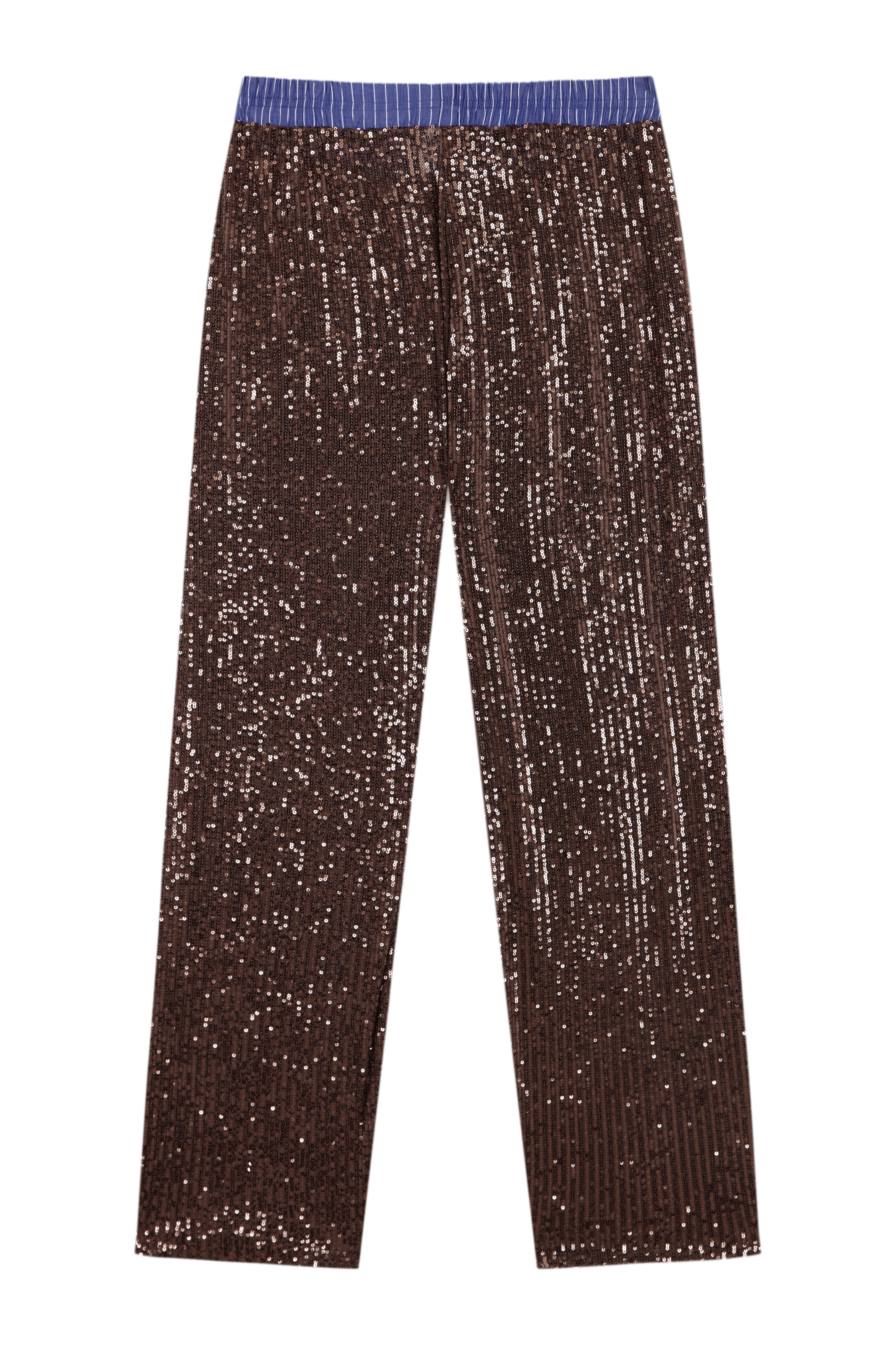 Pantalón Chic Charles Long