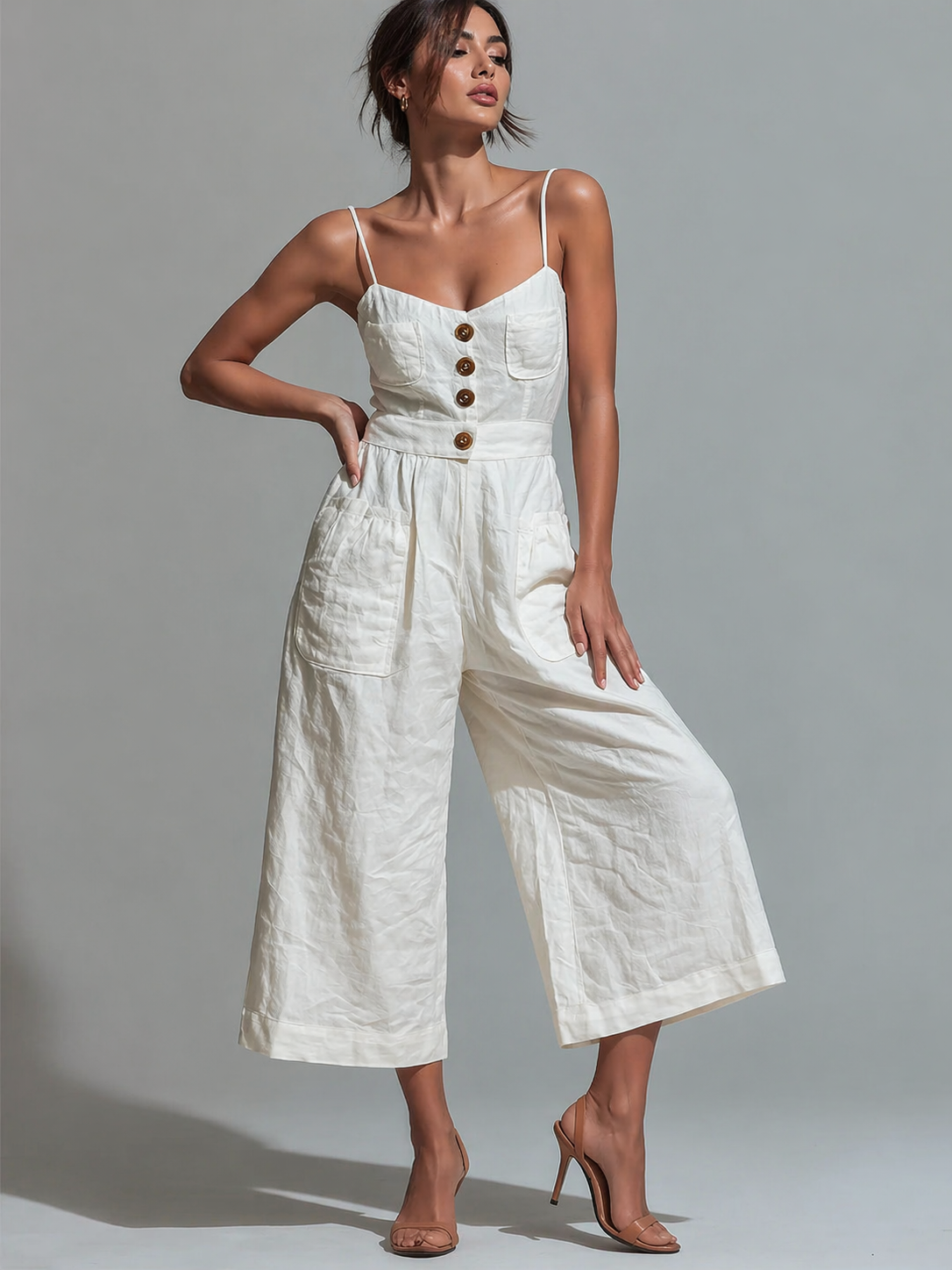 Mono Bohemio Sevil