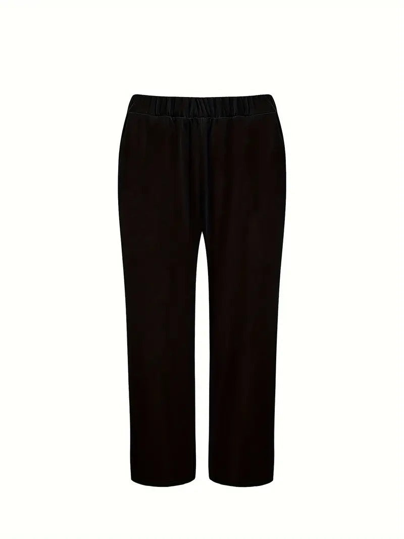 Conjunto Casual Kelly
