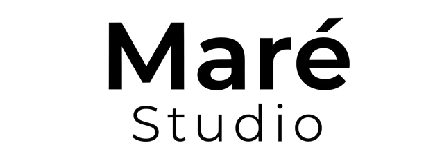 MARÉ STUDIO