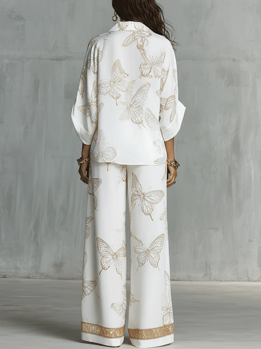 Conjunto Atemporal Ornela