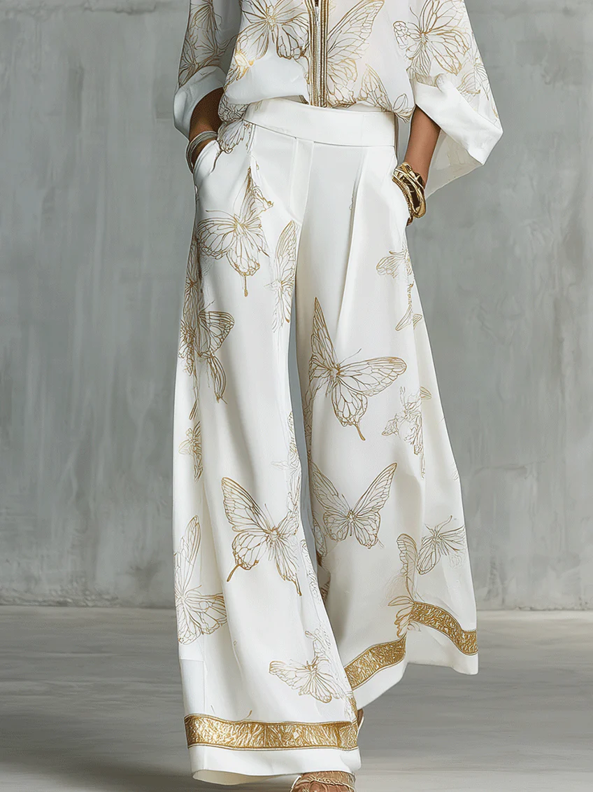 Conjunto Atemporal Ornela