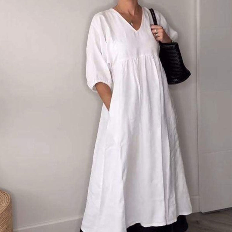 Vestido Casual Miranda