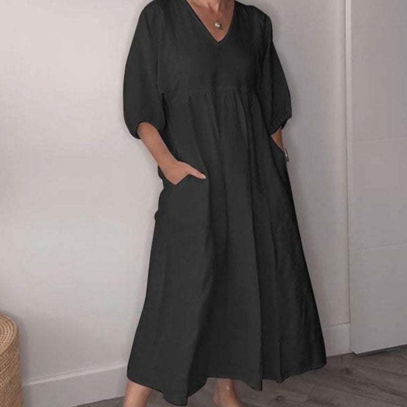 Vestido Casual Miranda